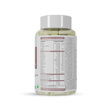 https://cdn.shopify.com/s/files/1/1857/6931/products/g6Z61zgEXn.jpg?v=1664519484